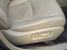 Toyota Highlander 2011 года