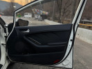 Kia Cerato 2015 года