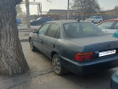 Toyota Corolla 1996 года