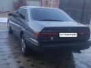 Toyota Camry 1998 года