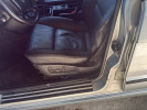 BMW 5 серия 1994 года