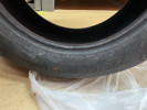 Continental Premium Contact 6