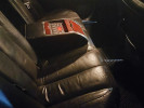 Nissan Teana 2009 года