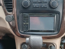 Toyota Highlander 2003 года