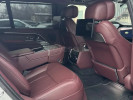 Land Rover Range Rover 2022 года