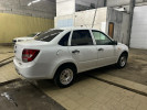 ВАЗ (Lada) Granta 2014 года