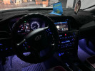 Hyundai Sonata 2015 года