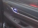 Hyundai Grandeur 2018 года
