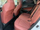Changan CS55 PLUS 2025 года