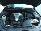Kia Optima 2013 года