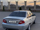 Daewoo Nexia 2012 года