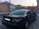 Lexus ES 2003 года