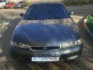 Mazda 626 1996 года