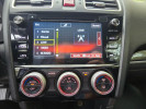 Subaru Forester 2015 года