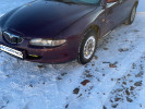 Mazda Xedos 6 1992 года