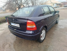 Opel Astra 2001 года