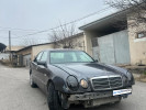 Mercedes-Benz E-Класс 1996 года