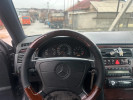 Mercedes-Benz E-Класс 1996 года