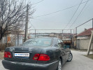 Mercedes-Benz E-Класс 1996 года