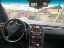 Mercedes-Benz E-Класс 1996 года