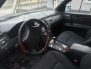 Mercedes-Benz E-Класс 1996 года