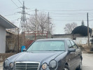 Mercedes-Benz E-Класс 1996 года