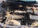 Toyota RAV4 1995 года
