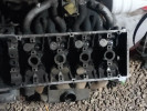 Продам двигатель 406