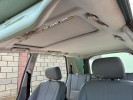 Mercedes-Benz ML-Класс 2002 года