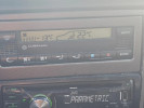 Volkswagen Passat 1997 года