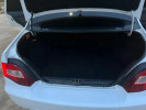 Daewoo Nexia 2013 года