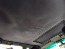 Volkswagen Passat 1991 года