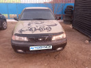 Daewoo Nexia 2008 года