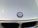 BMW 3 серия 1997 года
