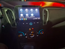 Chevrolet Malibu 2022 года