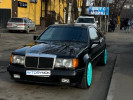 Mercedes-Benz E-Класс 1997 года