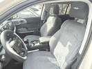 BYD FangChengBao Titanium 3 2025 года
