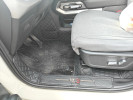BYD FangChengBao Titanium 3 2025 года