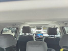 BYD FangChengBao Titanium 3 2025 года