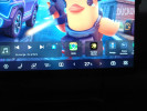 BYD FangChengBao Titanium 3 2025 года