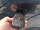 Nissan Juke 2013 года