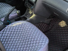 Toyota Carina E 1997 года