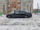 Mercedes-Benz S-Класс 2002 года