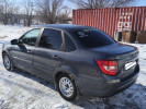 ВАЗ (Lada) Granta 2019 года