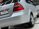 Chevrolet Nexia 2021 года