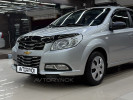 Chevrolet Nexia 2021 года