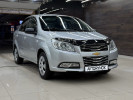 Chevrolet Nexia 2021 года
