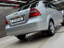 Chevrolet Nexia 2021 года