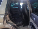 Subaru Forester 2007 года