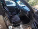 Subaru Forester 2007 года